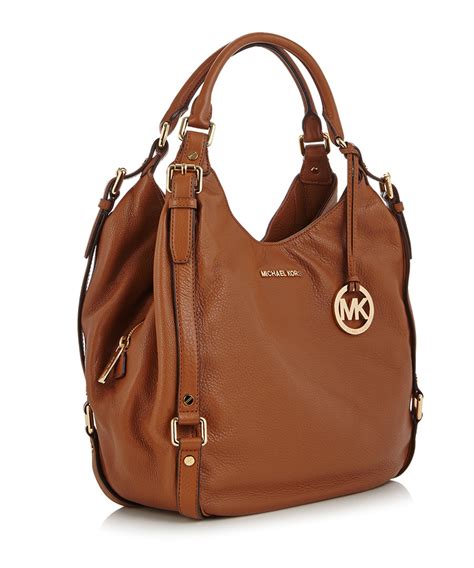 michael kors bags out|Michael Kors bags sale clearance.